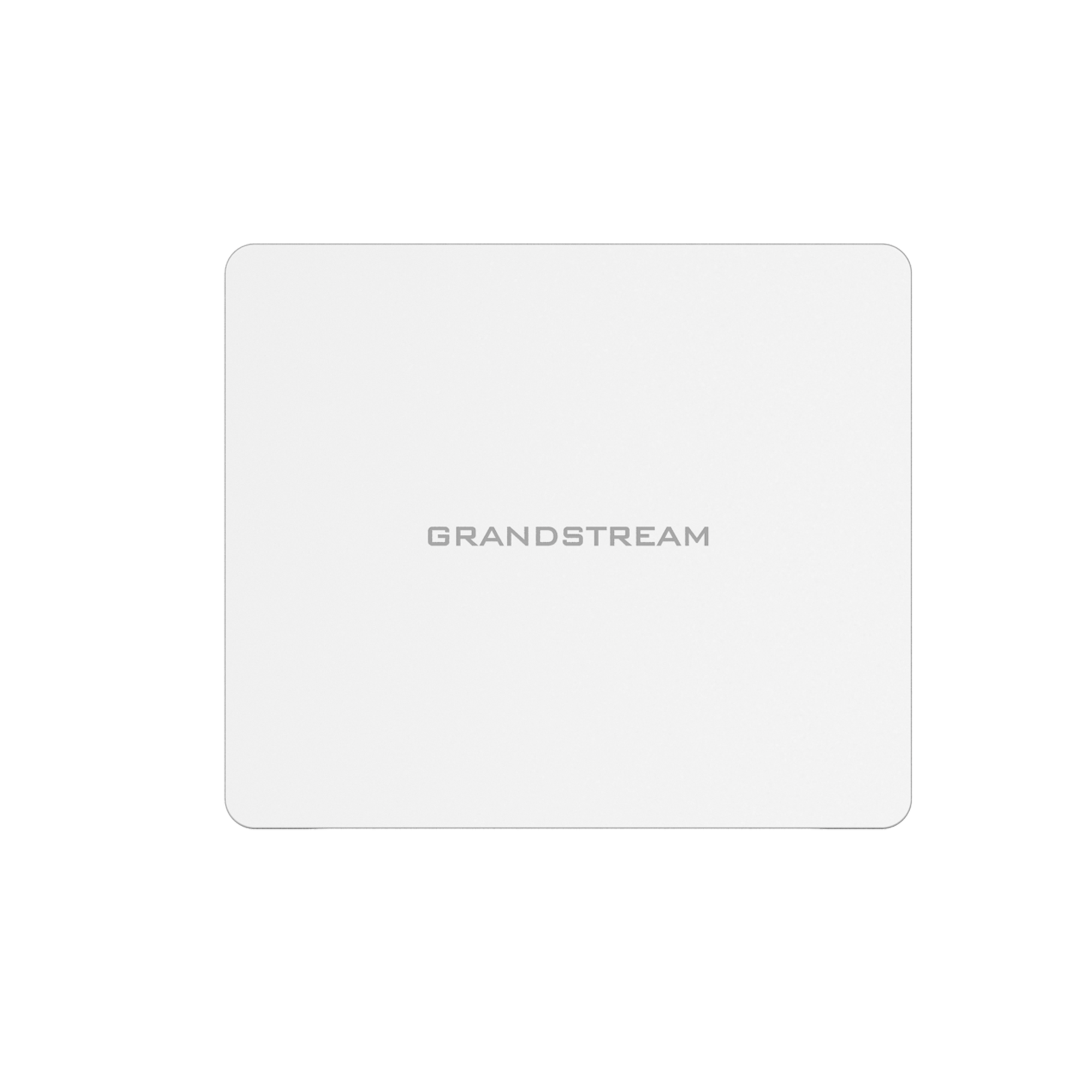 GWN7602 - Wi-Fi AP with Integrated Ethernet Switch