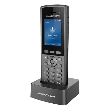 WP825