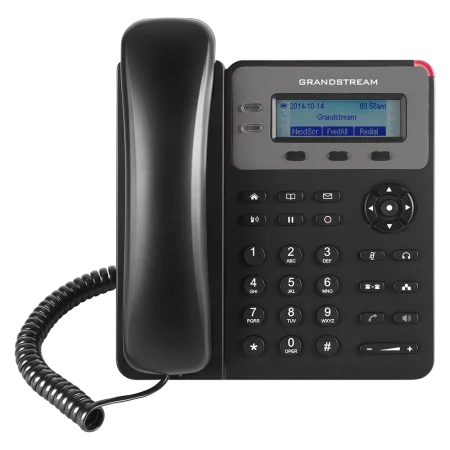 GXP1610