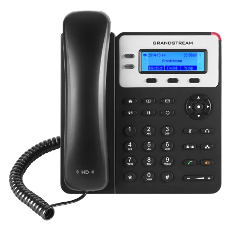 GXP1620