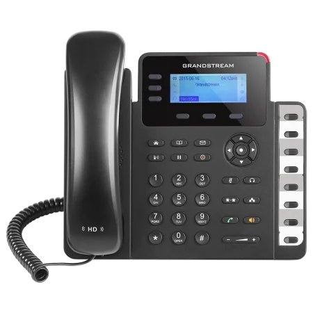 GXP1630