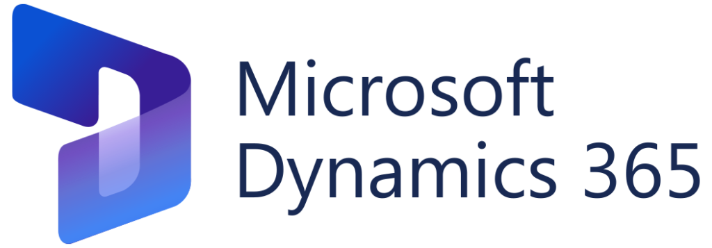 Microsoft Products & Licensing Solutions