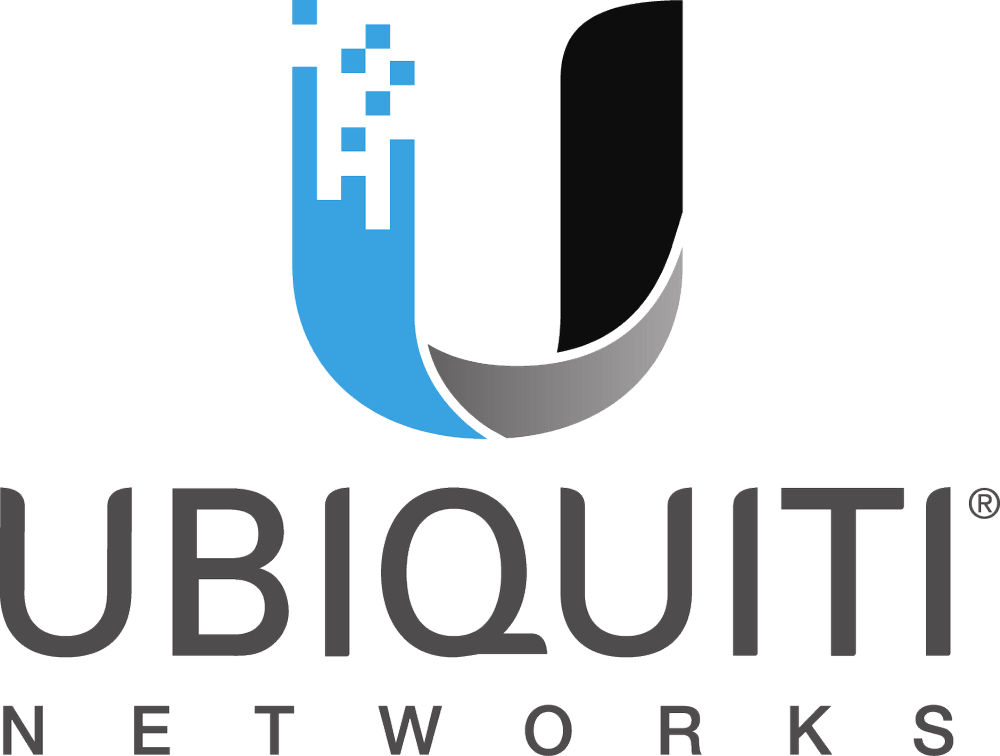 UBNT Ubiquiti UniFi & airMAX