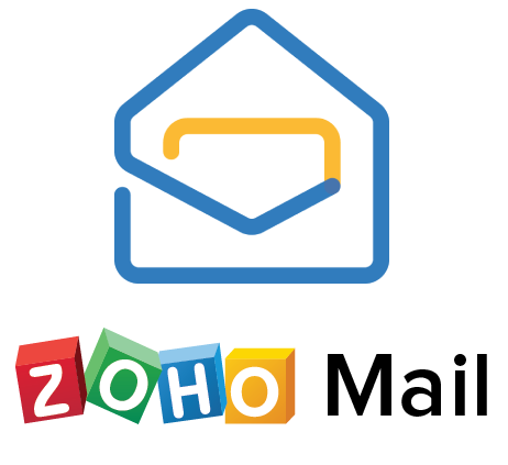 Zoho & Zimbra Enterprise Email Solutions